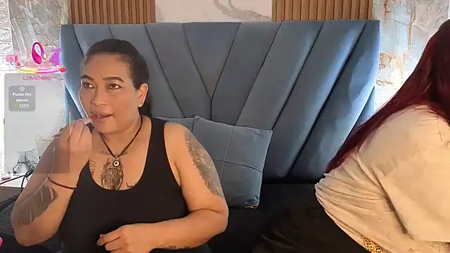 yunkeyc online show from January 18, 5:15 am