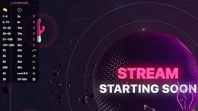 Aprill18  online show from February 18, 1:10 pm