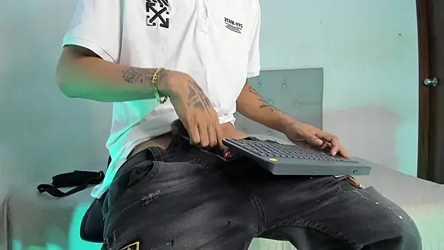 twinkDuohot online show from December 13, 10:16 pm