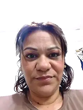 Massiel 77 online show from November 12, 12:36 pm