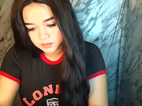 Delicious Cumgirlxx online show from December 18, 11:53 pm