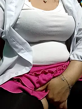 Tasu774 online show from February 4, 8:56 pm