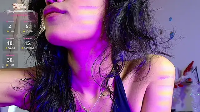 emycarver09 online show from November 7, 11:49 am