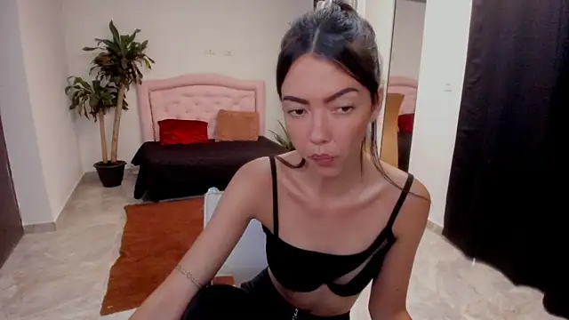 fox valerie online show from November 27, 2:53 pm