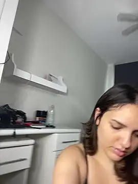 cloeX c online show from February 20, 5:03 pm