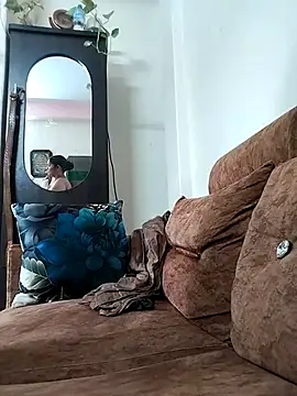 Snapshot of Cute_Pagli chatting on September 18, 8:35 am Cute Pagli online show from September 18, 8:35 am