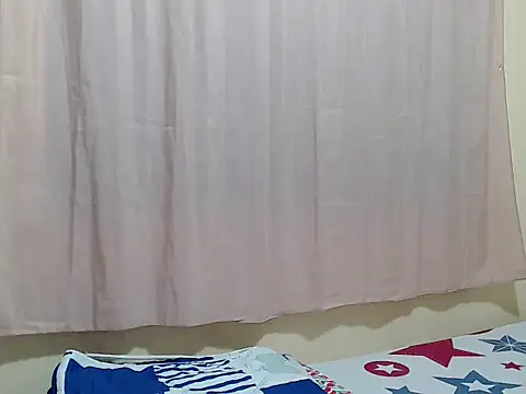 missblu online show from December 16, 2:17 am