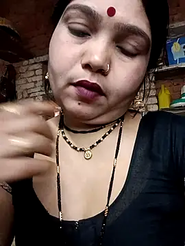 Rashili jaan online show from February 26, 11:42 am