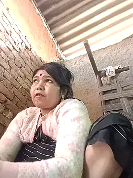 Rashili jaan online show from February 17, 4:01 am