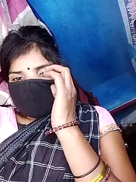 Rashili jaan online show from October 11, 12:04 am