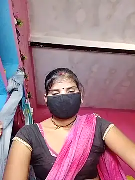 Rashili jaan online show from October 13, 9:12 am