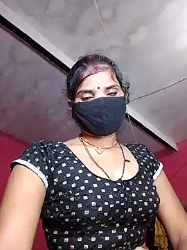 Rashili jaan online show from September 14, 8:40 pm