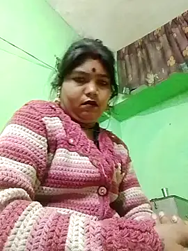 Rashili jaan online show from November 7, 9:31 pm