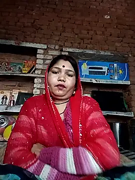 Rashili jaan online show from December 21, 4:39 am