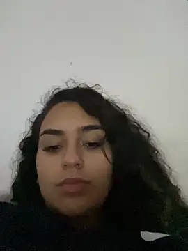 SereiaS online show from October 30, 8:49 am