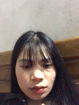 Nh64 online show from February 3, 12:43 pm