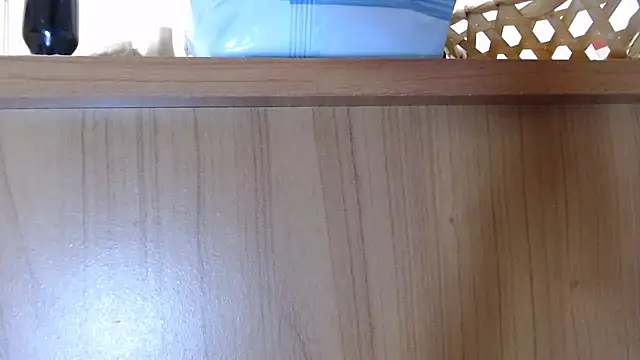 Pamela-StripX online show from November 26, 9:05 pm