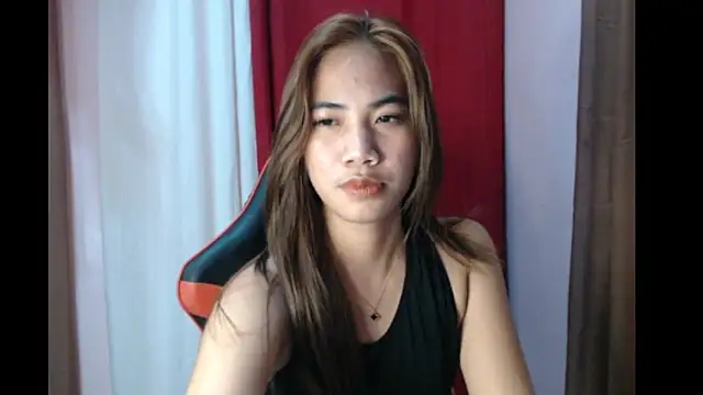 Shy SexyLady online show from February 2, 2:49 pm