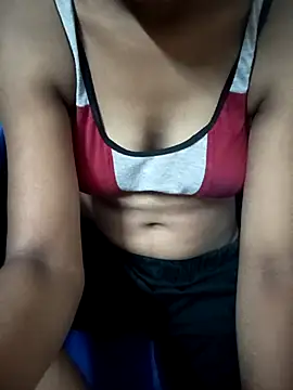 Snapshot of Akanksha789 chatting on September 10, 3:39 am Akanksha789 online show from September 10, 3:39 am