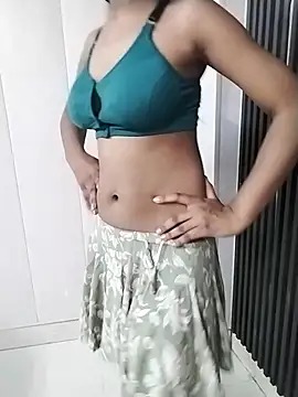 Snapshot of Akanksha789 chatting on September 14, 4:10 am Akanksha789 online show from September 14, 4:10 am