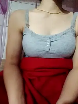 LucyyLy online show from November 2, 5:44 am