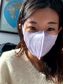 Lulu125216 online show from October 23, 5:35 am