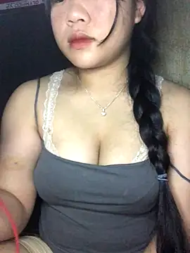 Linhmai bb online show from September 30, 4:45 pm