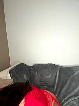 Nola Luxx-offiziell online show from November 11, 7:00 pm