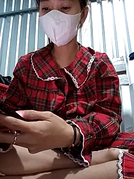 Zinzin9x online show from September 23, 3:10 pm