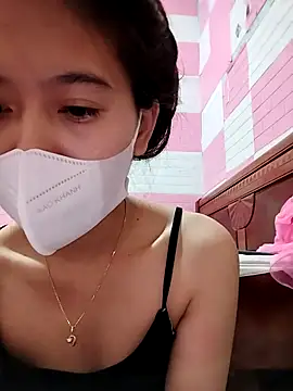 Zinzin9x online show from November 22, 4:09 pm