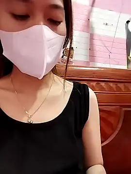 Zinzin9x online show from October 8, 3:27 pm