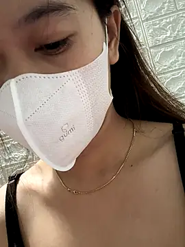 Zinzin9x online show from September 10, 3:12 pm