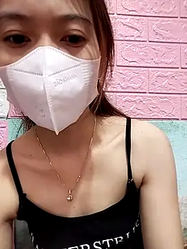 Zinzin9x online show from October 22, 4:01 pm