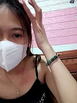 Zinzin9x online show from November 19, 3:23 pm