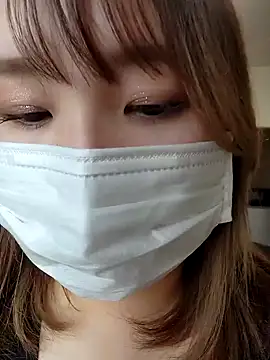 --MIYUKI online show from December 1, 3:32 am