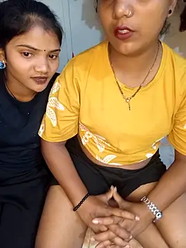 Snapshot of Nand_Bhabhi chatting on October 21, 12:42 pm Nand Bhabhi online show from October 21, 12:42 pm