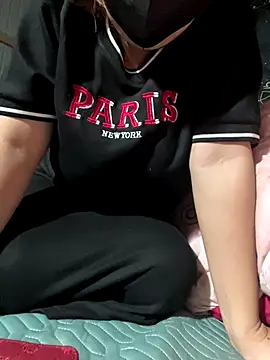 swallow-nice online show from November 22, 8:17 am