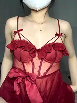 swallow-nice online show from December 2, 4:20 pm