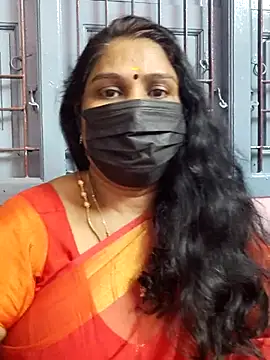 Tamil Azhaghi25 online show from October 31, 6:56 pm