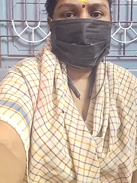 Tamil Azhaghi25 online show from November 26, 8:10 pm