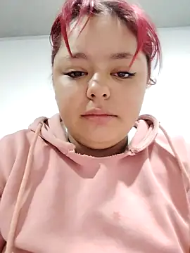 cherry canndy  online show from September 26, 9:40 am