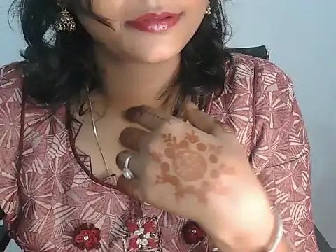 Snapshot of Hott_Noor chatting on October 23, 3:07 pm Hott Noor online show from October 23, 3:07 pm