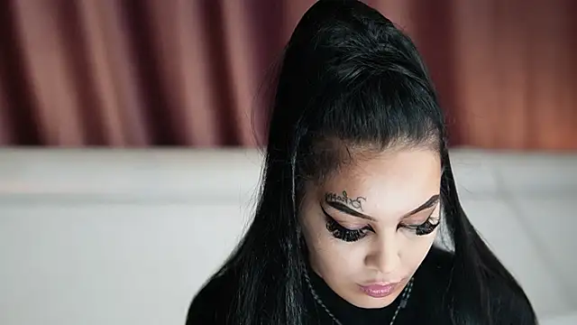 KarsynJaydde online show from December 17, 9:19 pm