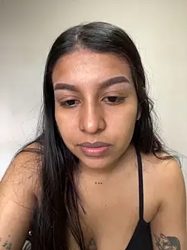 Snapshot of _Chloe_Smith chatting on October 19, 2:52 pm  Chloe Smith online show from October 19, 2:52 pm