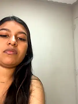 Snapshot of _Chloe_Smith chatting on October 15, 4:42 pm  Chloe Smith online show from October 15, 4:42 pm
