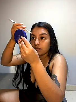 Snapshot of _Chloe_Smith chatting on October 7, 2:38 am  Chloe Smith online show from October 7, 2:38 am