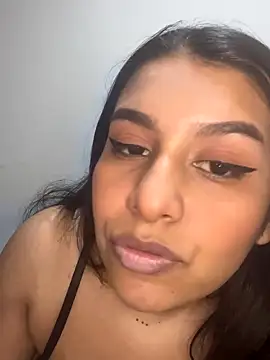 Snapshot of _Chloe_Smith chatting on September 22, 4:44 am  Chloe Smith online show from September 22, 4:44 am
