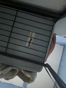 Lupiita6190 online show from October 28, 8:57 pm