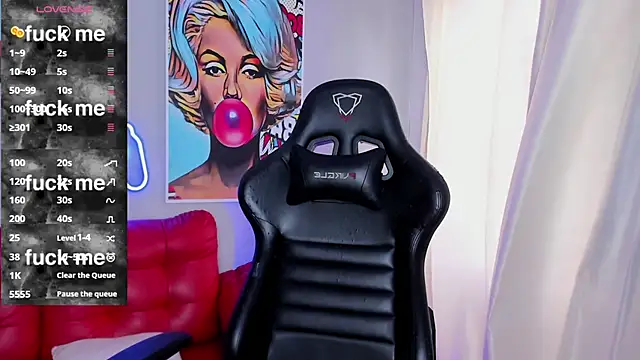 hisui castles online show from October 22, 6:13 pm