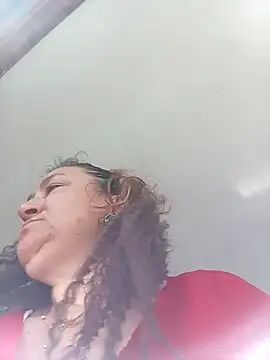  ateslisinirsiz  online show from September 22, 7:40 am